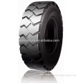 High quality with competitive price forklift tyre